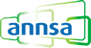 Annsa Logo